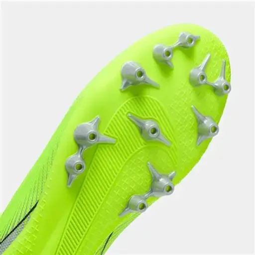 Zoom Vapor 16 Academy Ag thumbnail 3