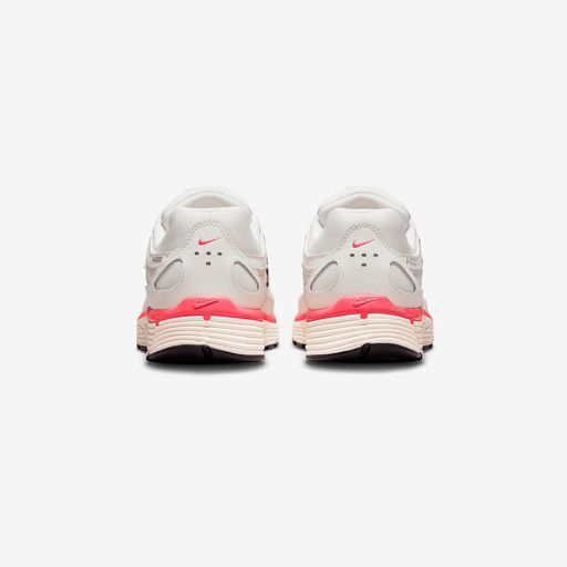 Baskets Women's P-6000 thumbnail 3