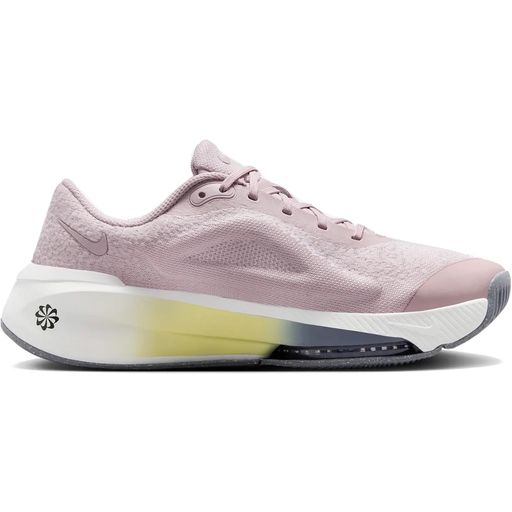 Chaussures D’entraînement pour Femmes Versair thumbnail 2