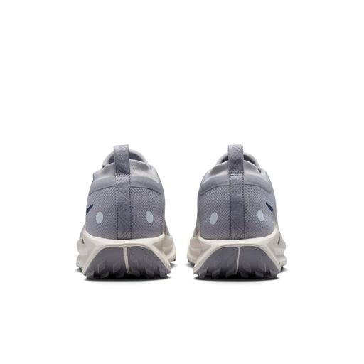 Nike Pegasus Trail 5 GORE-TEX thumbnail 2
