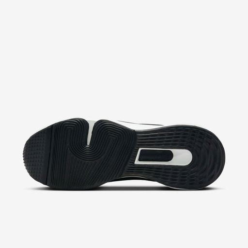 Chaussures D’entraînement pour Femmes Versair thumbnail 2