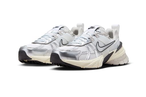 Nike V2k Run thumbnail 1