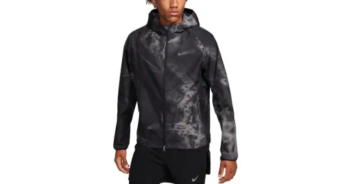 Storm-fit Running Division Running Jacket thumbnail 1