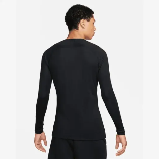 Sous-maillot Park First Layer thumbnail 4