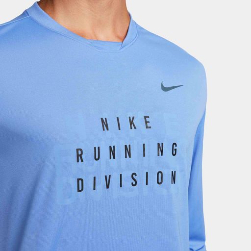 Dri-fit Run Division Rise 365 thumbnail 3