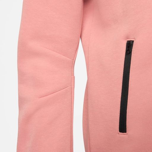 Veste Sportswear Tech Fleece Windrunner thumbnail 3