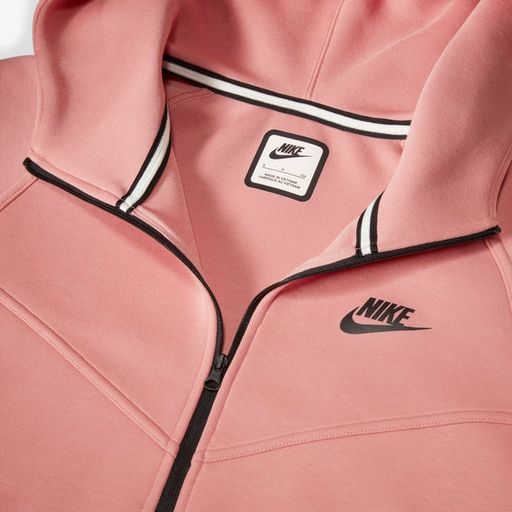 Veste Sportswear Tech Fleece Windrunner thumbnail 4