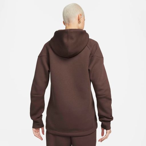 Veste Nike Sportswear Tech Fleece Windrunner thumbnail 2