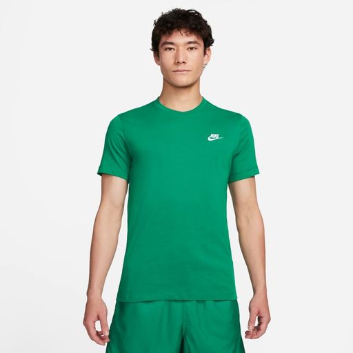 Sportswear Club T-shirt pour Homme thumbnail 1