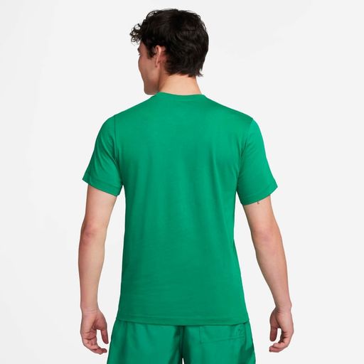 Sportswear Club T-shirt pour Homme thumbnail 2