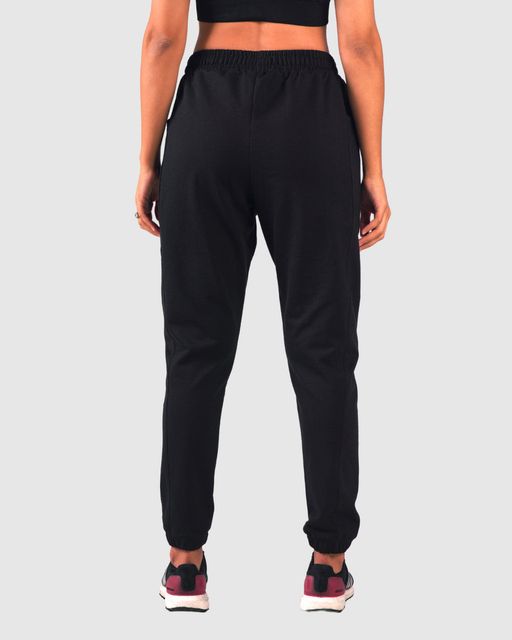 Glory Pantalon De Sport Femmes thumbnail 2