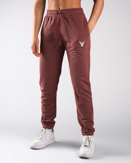 Essential Pantalon De Sport Femmes thumbnail 6