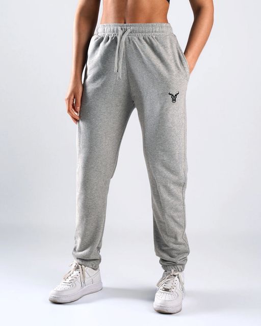 Essential Pantalon De Sport Femmes thumbnail 7