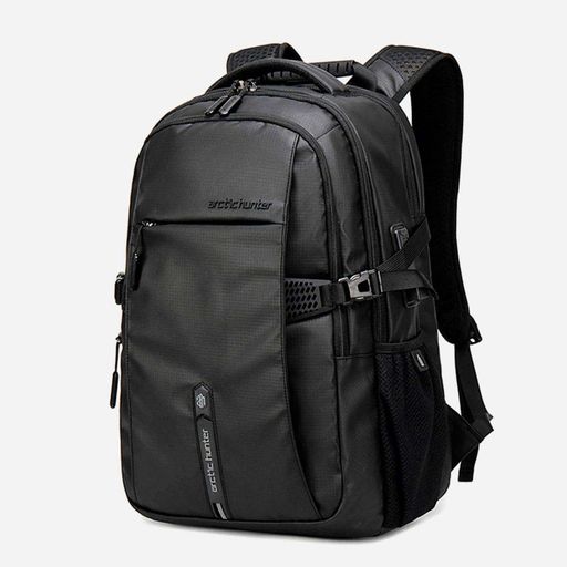 sac à dos, Pc, Luxe, randonnée sac à dos pratique polyvalent thumbnail 1