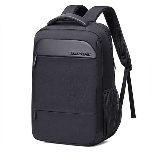 Arctic Hunter sac á dos, Ordinateur, grande capacité, valise, voyage sac à dos thumbnail 1