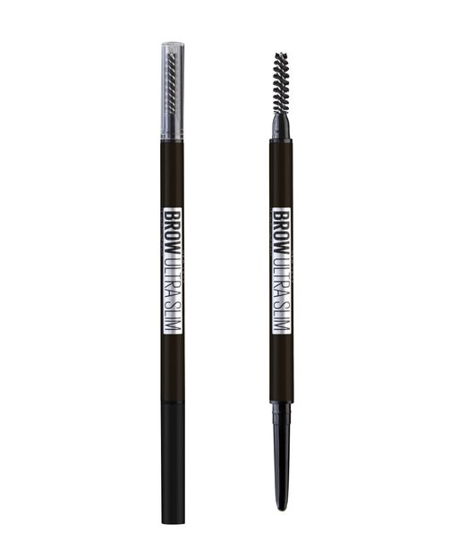 BROW ULTRA SLIM NU 05 DEEP BROWN thumbnail 1