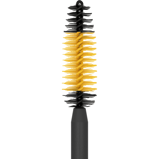Colossal - Mascara VolumExpress Waterproof longue tenue 36h thumbnail 3