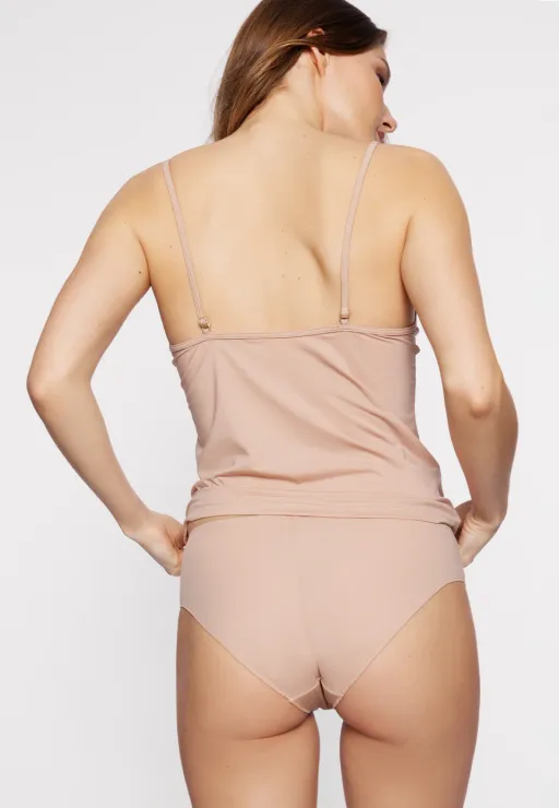 Top Basique - Collection Basics thumbnail 2