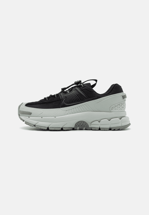Nike Zoom Vomero Roam thumbnail 3