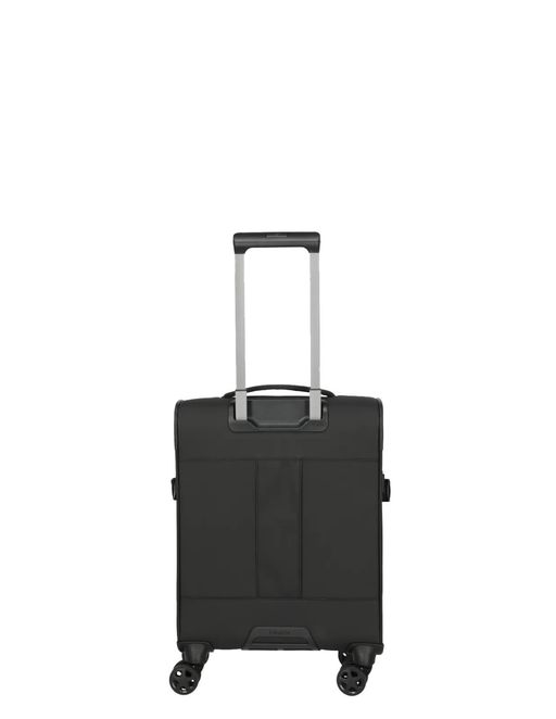Briize Valise 4 Roues thumbnail 3