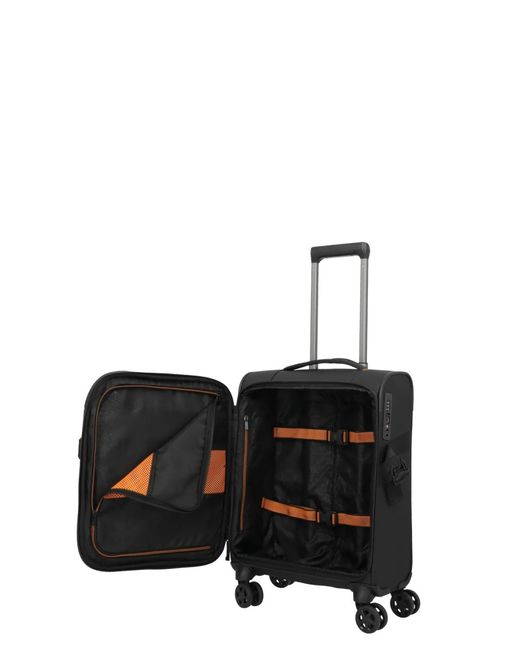 Briize Valise 4 Roues thumbnail 2