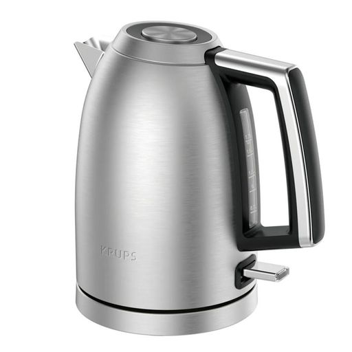BOUILLOIRE BW552D10 2400W 1,7L KRUPS thumbnail 1