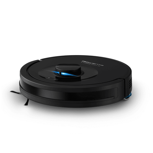 Aspirateur Robot Laveur X-plorer Serie85 Rr87c5wh thumbnail 2