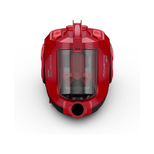 ASPIRATEUR RO2913EA SS CYCLONIC ROWENTA thumbnail 3