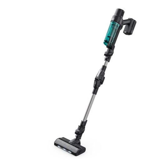 ASPIRATEUR BALAI SANS FIL FLEX X-PERT 7.60 RH6A42WO  thumbnail 2