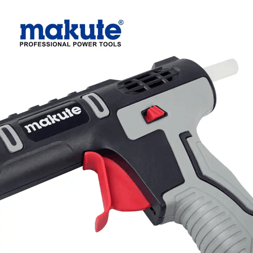 Pistolet à Colle Rechargeable 20V  : L’Outil Idéal pour le Bricolage thumbnail 2