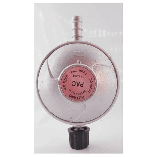 Haut Qualité Détendeur Gaz Régulateur De Pression De Gaz Petite Bouteille thumbnail 2