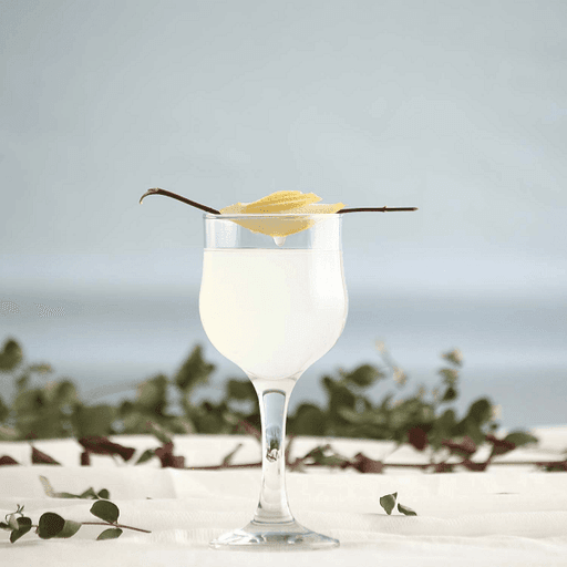Lot De 6 Verres Raffinés thumbnail 2