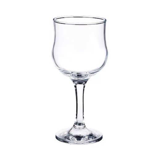 Lot De 6 Verres Raffinés thumbnail 3