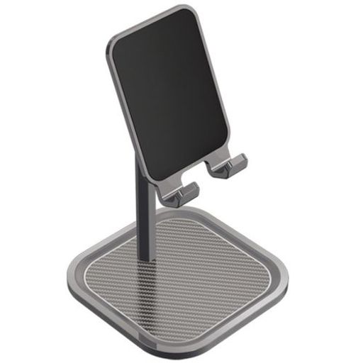 Le Support Élégant pour Téléphone Portable et Tablette thumbnail 1