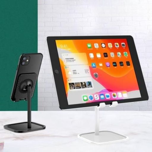 Le Support Élégant pour Téléphone Portable et Tablette thumbnail 3