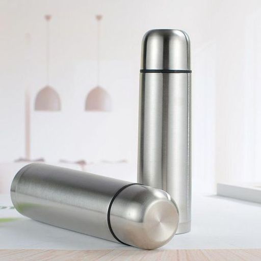 Thermos Acier Inoxydable 350 ml thumbnail 1