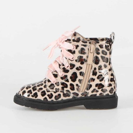 Glady - Bottines thumbnail 4