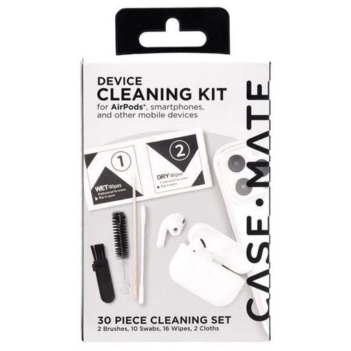 Cleaning Kit pour Airpods thumbnail 2