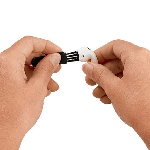 Cleaning Kit pour Airpods thumbnail 1