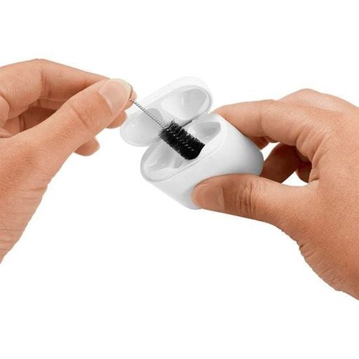 Cleaning Kit pour Airpods thumbnail 3