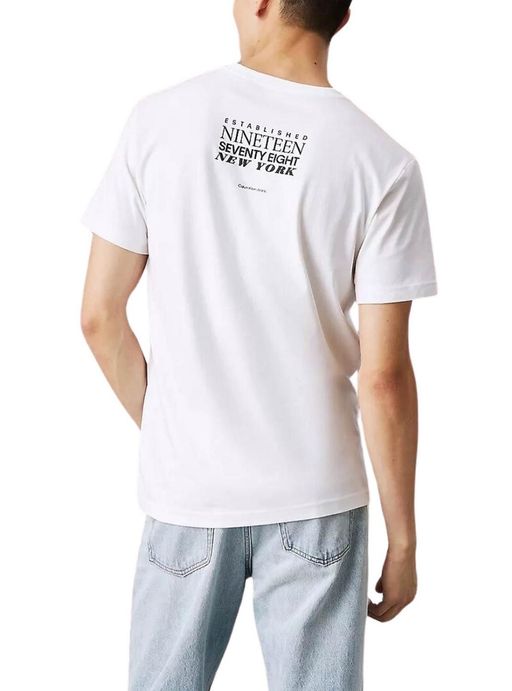 T-shirt  thumbnail 2