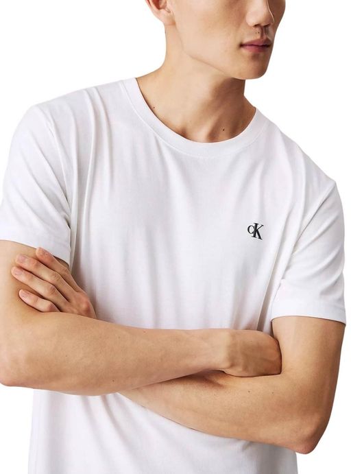 T-shirt  thumbnail 3