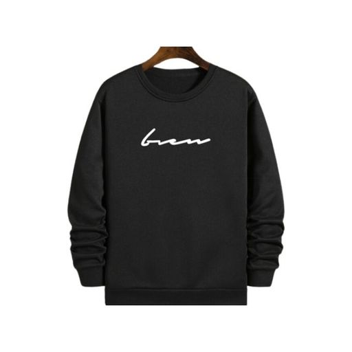 Sweat/sweatshirt Original thumbnail 1