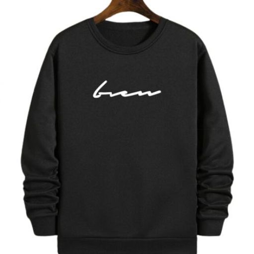 Sweat/sweatshirt Original thumbnail 4
