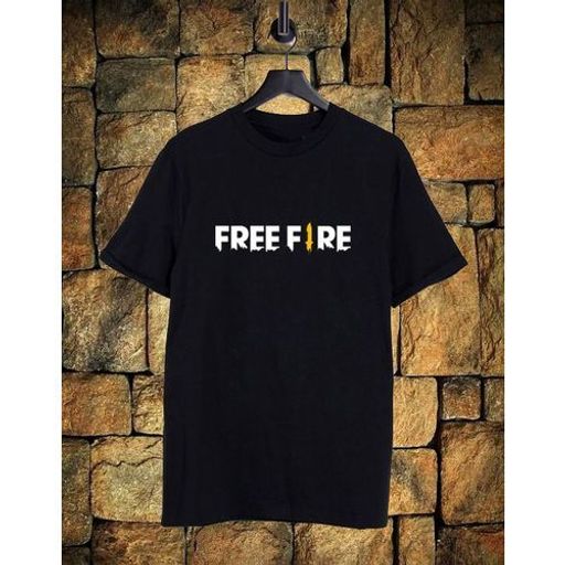 Super Promot-shirt Noir thumbnail 2
