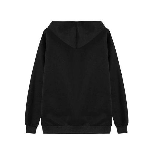 Sweat-shirt à Capuche thumbnail 2