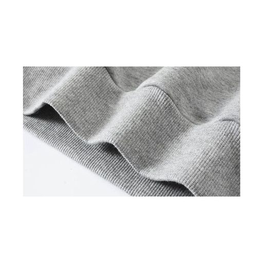 Sweat-shirt à Capuche thumbnail 3