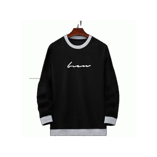 Sweat/sweatshirt  Original thumbnail 1