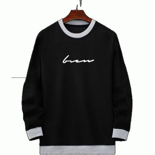 Sweat/sweatshirt  Original thumbnail 4