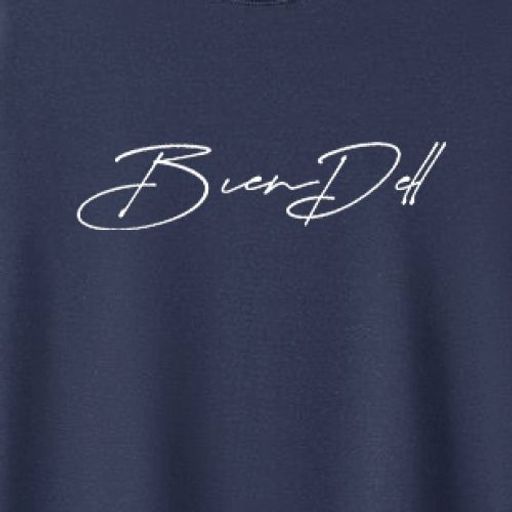 T-shirt bien Signature thumbnail 3